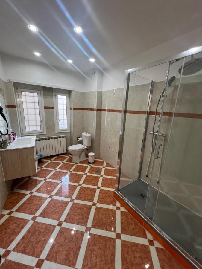 Casa Vacanza “Eden” Róma Kültér fotó